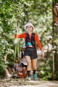 BIB: 
                            <button type="button" onclick="openModal(18973726)" class="btn btn-primary btn-sm float-right btn-popup" data-toggle="modal" data-target=".modal-high-quality">
                        <i class="fas fa-shopping-cart"></i> Add to Cart
                    </button>
                                            <button type="button" onclick="isThisMe(18973726, true)" class="btn btn-success btn-sm float-right btn-popup btn-isme hidden" data-toggle="tooltip" data-placement="bottom" title="นี่คือรูปของคุณใช่ไหม คลิกที่นี่เพื่อเอาเข้าอัลบั้ม">
                        <i class="fas fa-plus"></i> Add to album
                    </button>
                    <button type="button" onclick="isThisMe(18973726, false)" class="btn btn-warning btn-sm float-right btn-popup btn-isnotme hidden">
                        <i class="fas fa-ban"></i> Remove from album
                    </button>